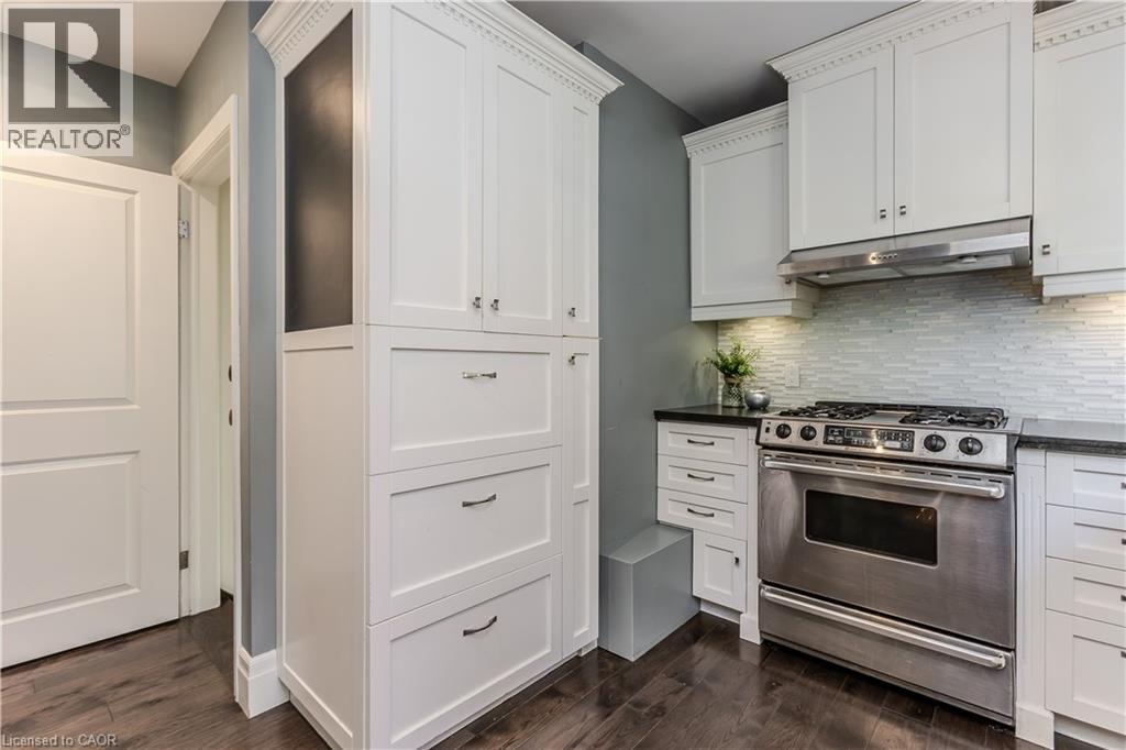 Photo 43 of 936 Harvey Place, Burlington ON