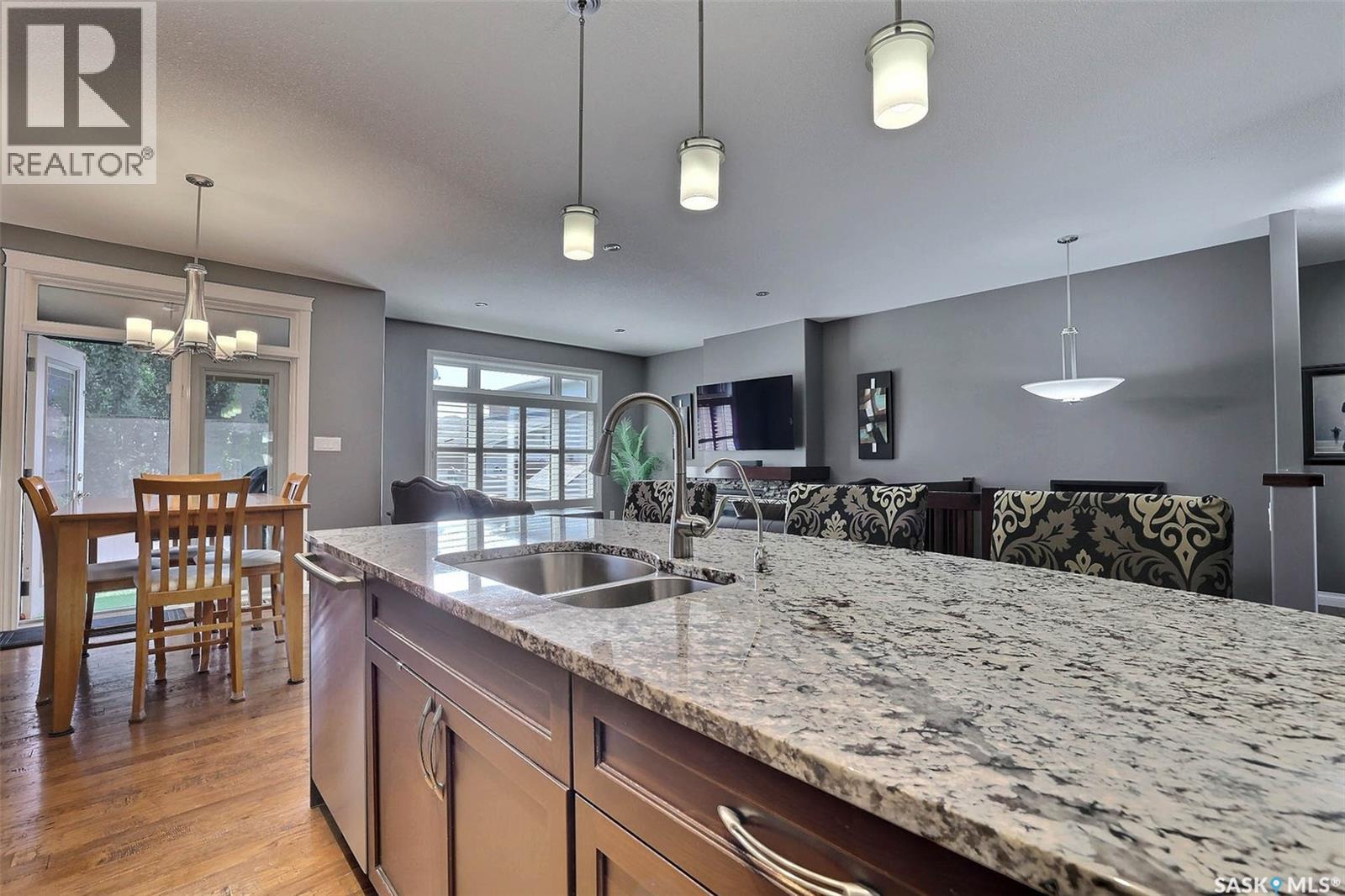 Photo 9 of 4860 Wright Road, Regina SK