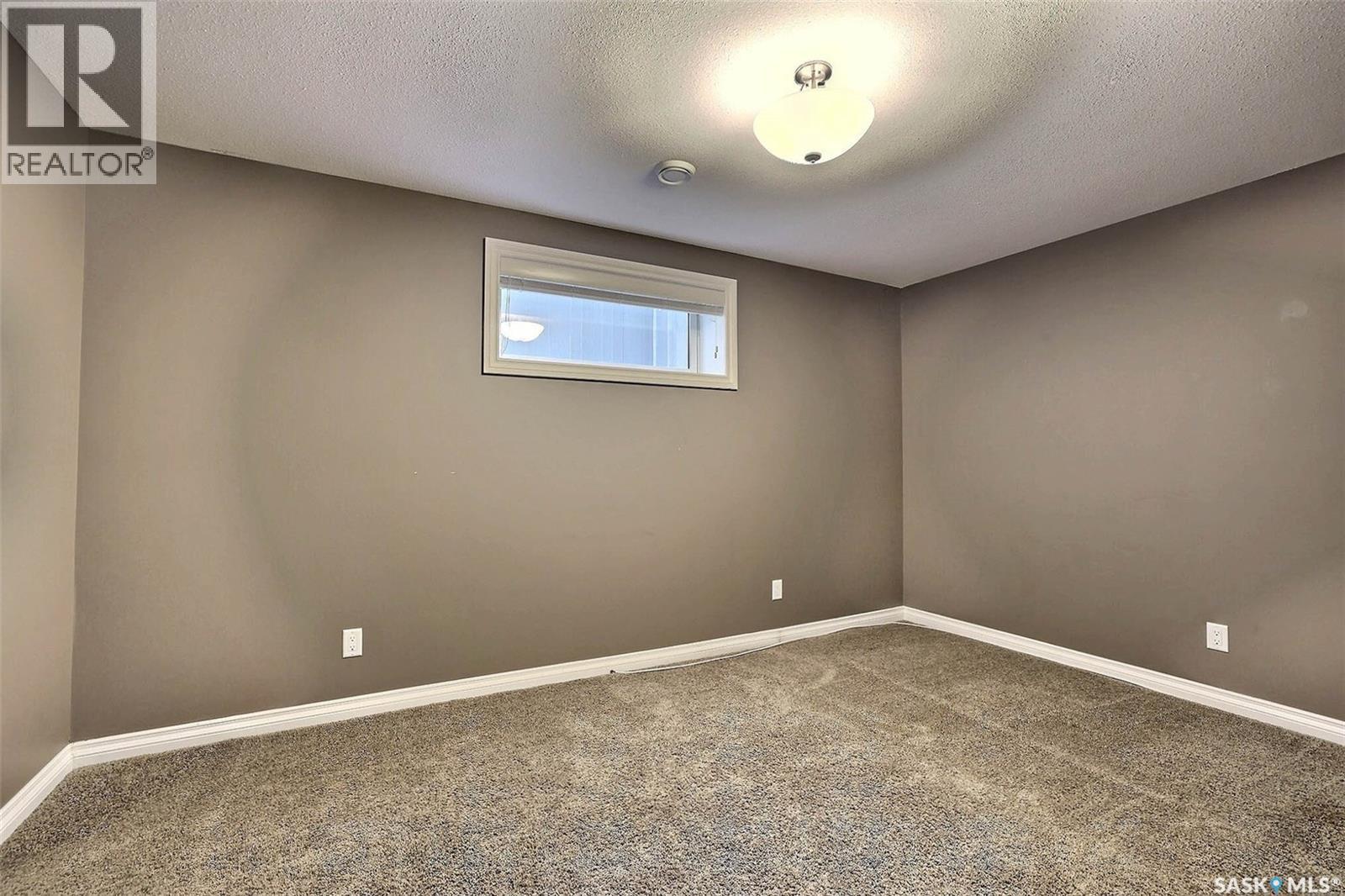 Photo 26 of 4860 Wright Road, Regina SK