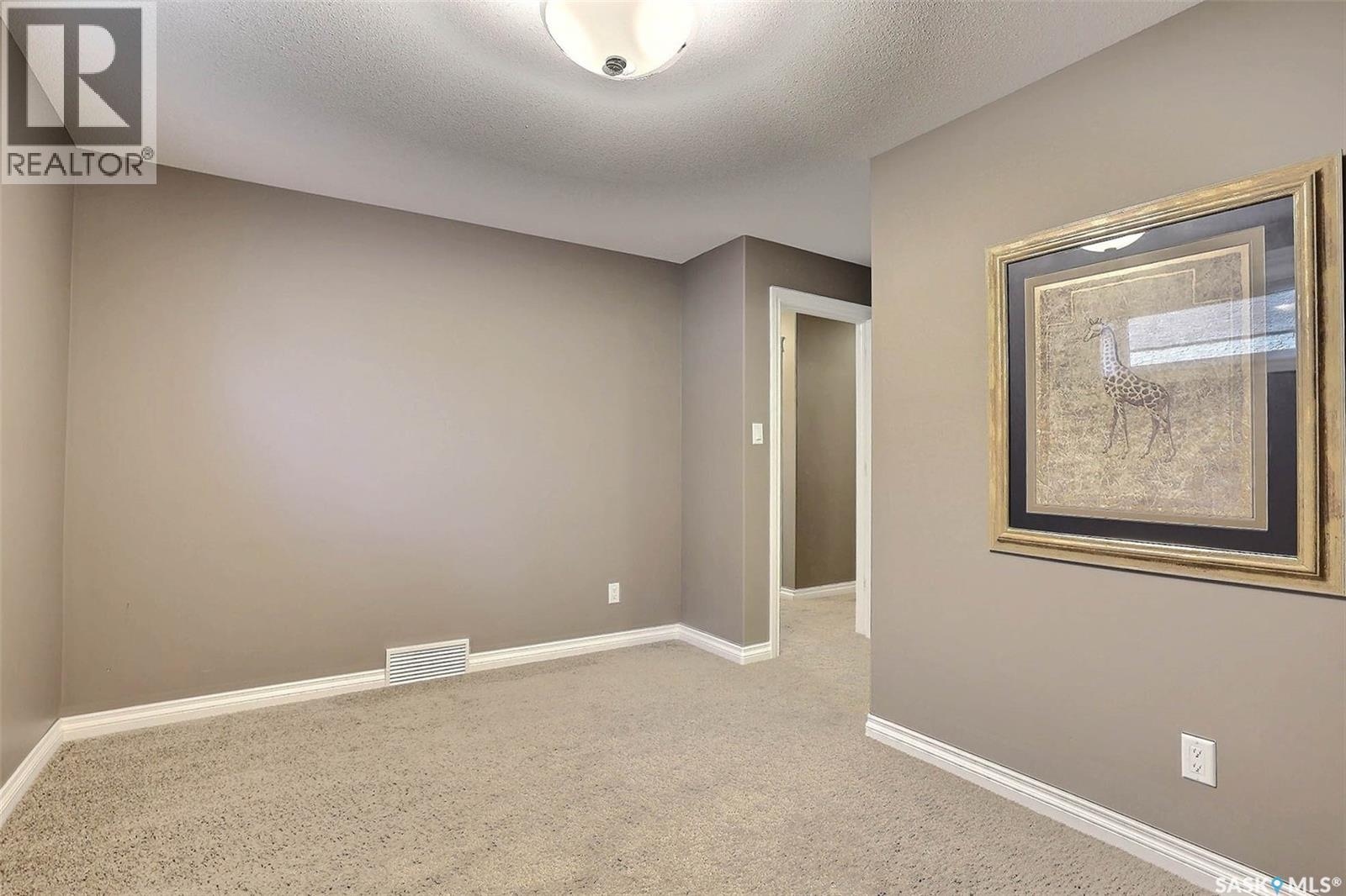Photo 29 of 4860 Wright Road, Regina SK