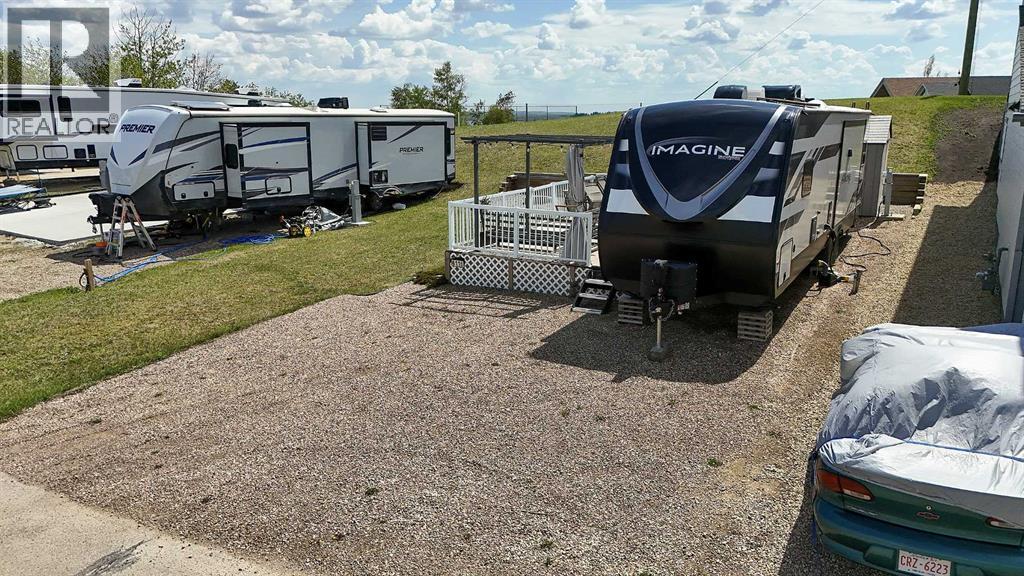 25054 South Pine Lake Road, Rural Red Deer County