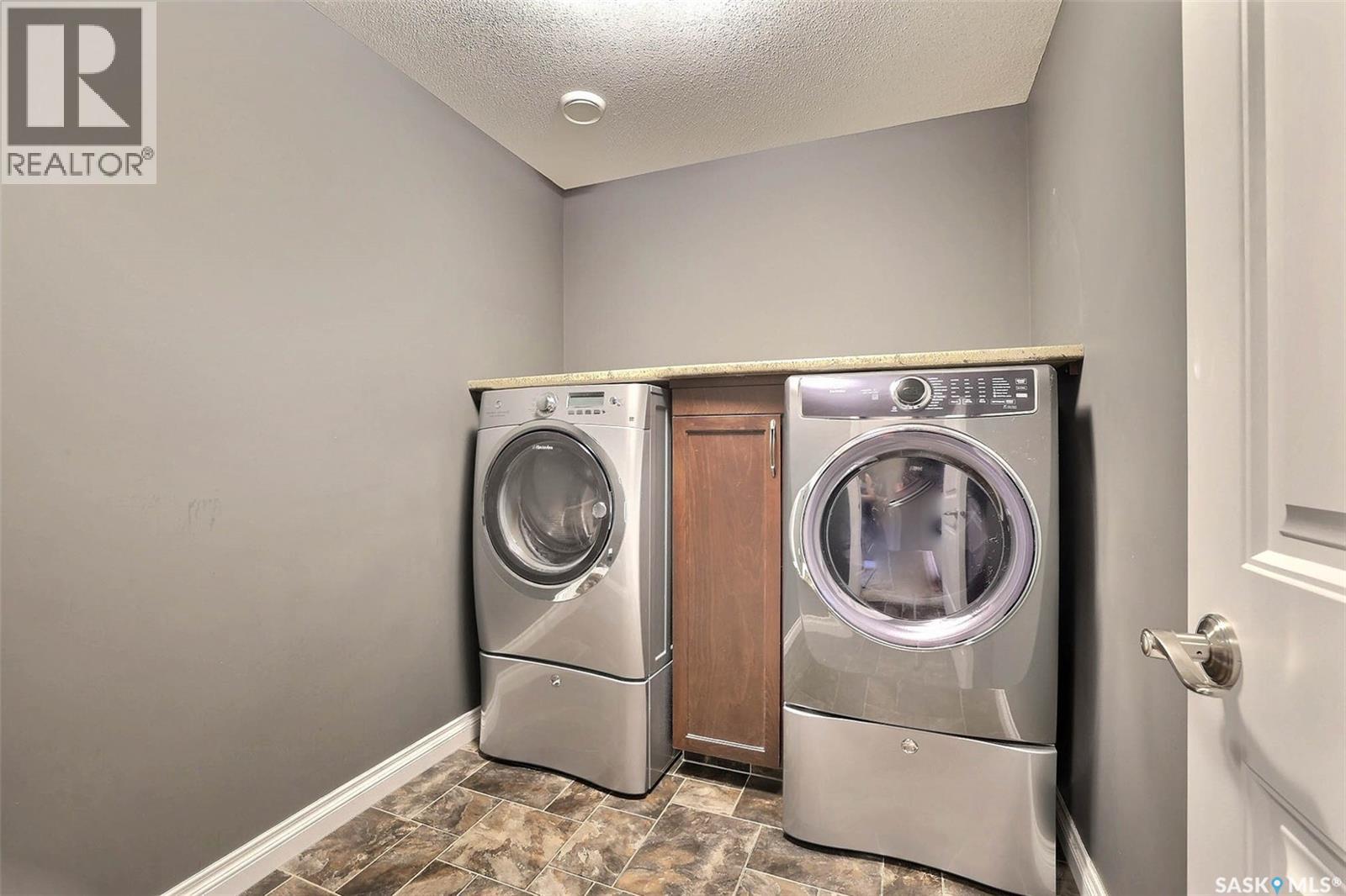 Photo 31 of 4860 Wright Road, Regina SK