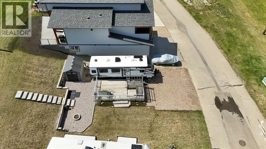 25054 South Pine Lake Road, Rural Red Deer County