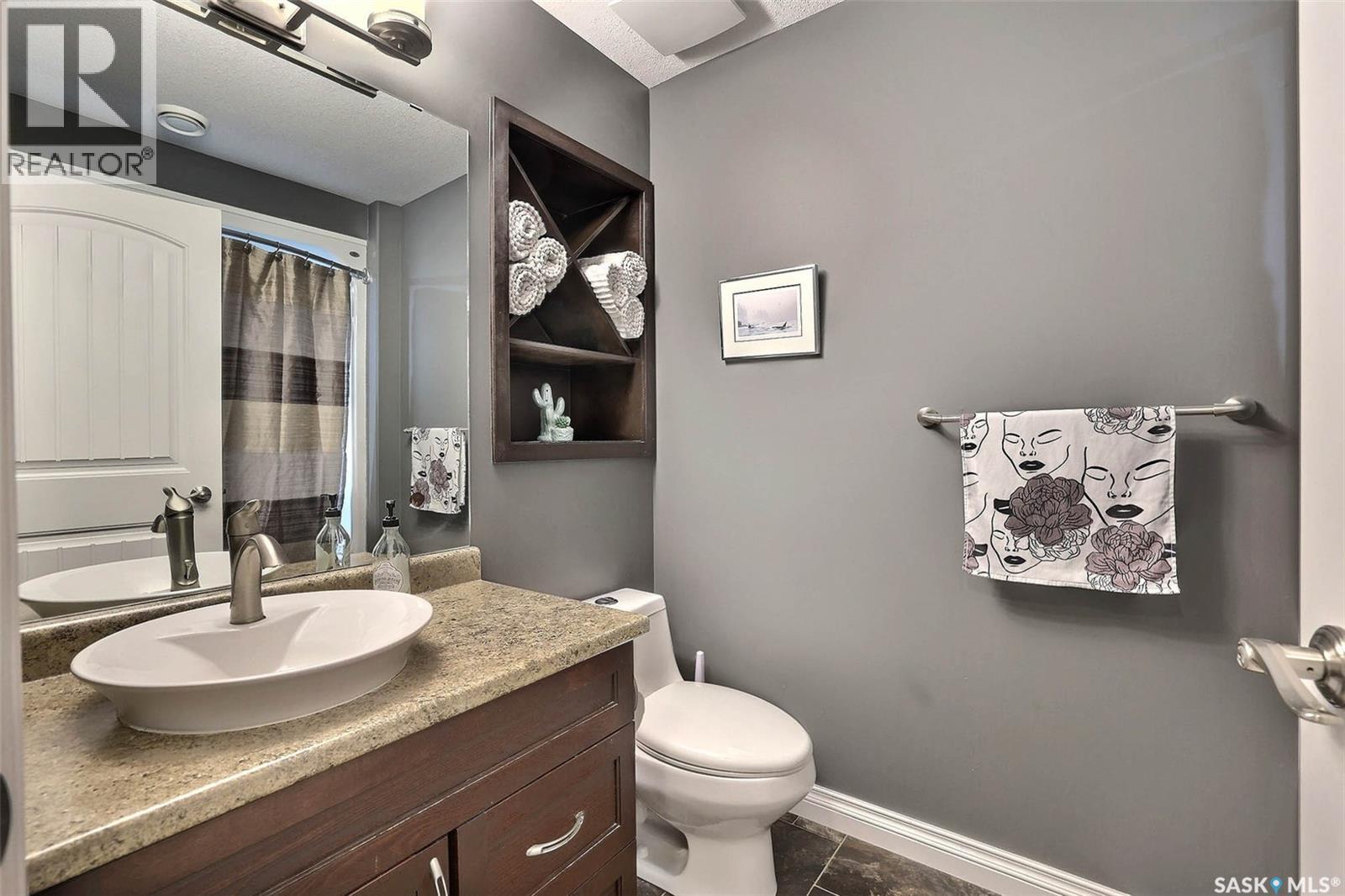 Photo 30 of 4860 Wright Road, Regina SK