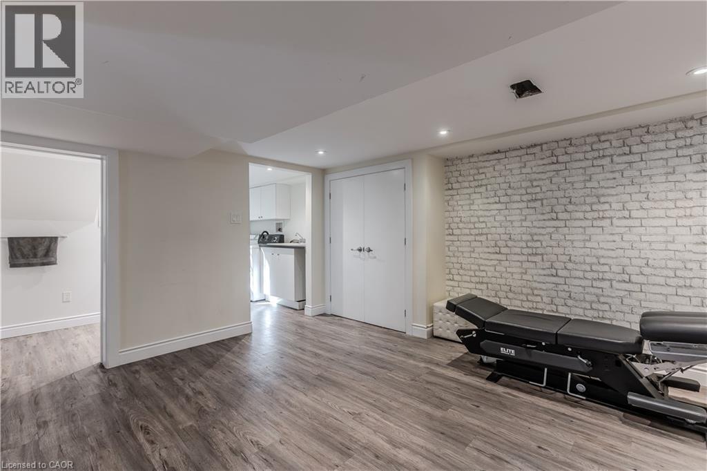 Photo 26 of 936 Harvey Place, Burlington ON