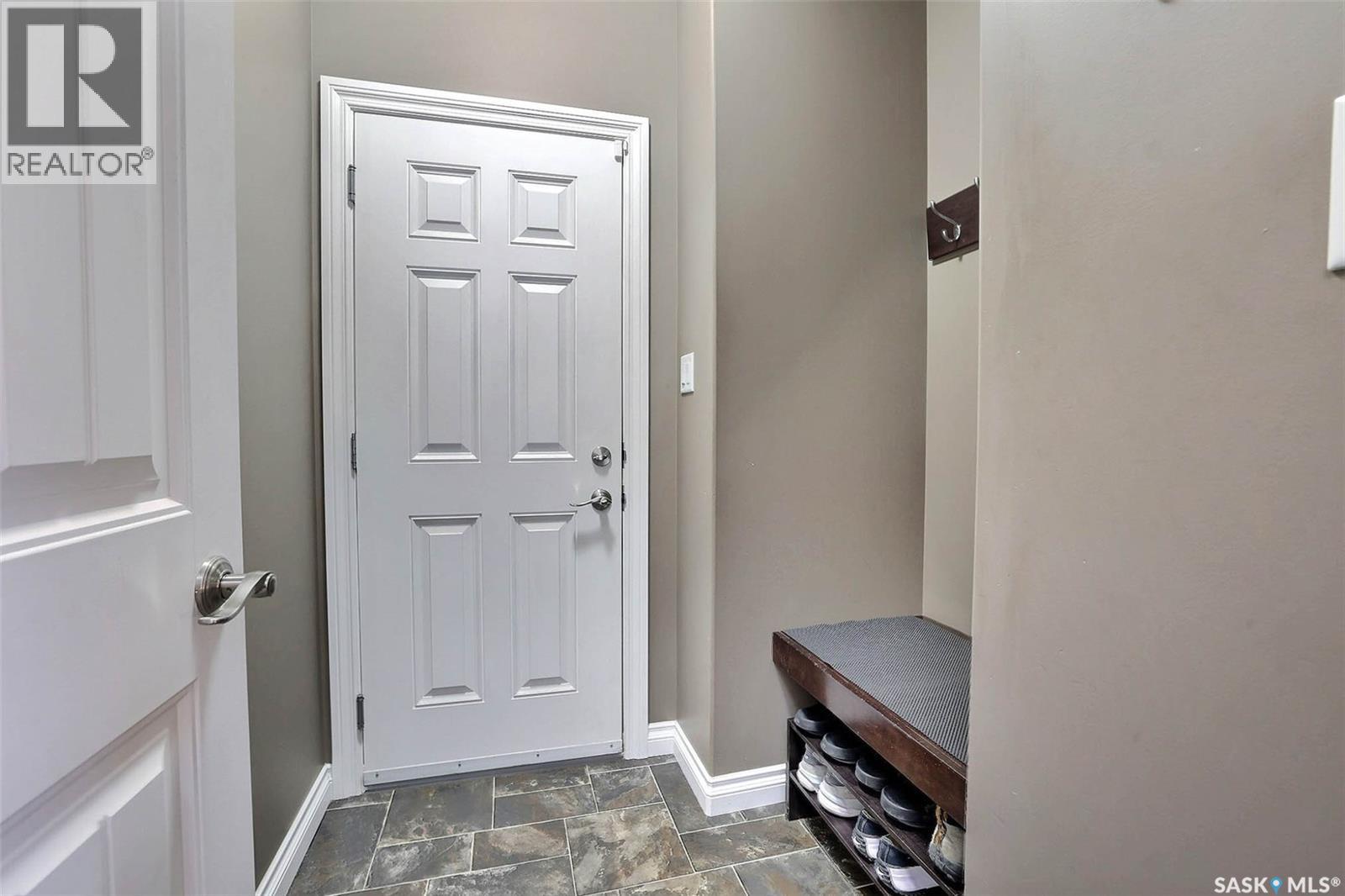 Photo 13 of 4860 Wright Road, Regina SK