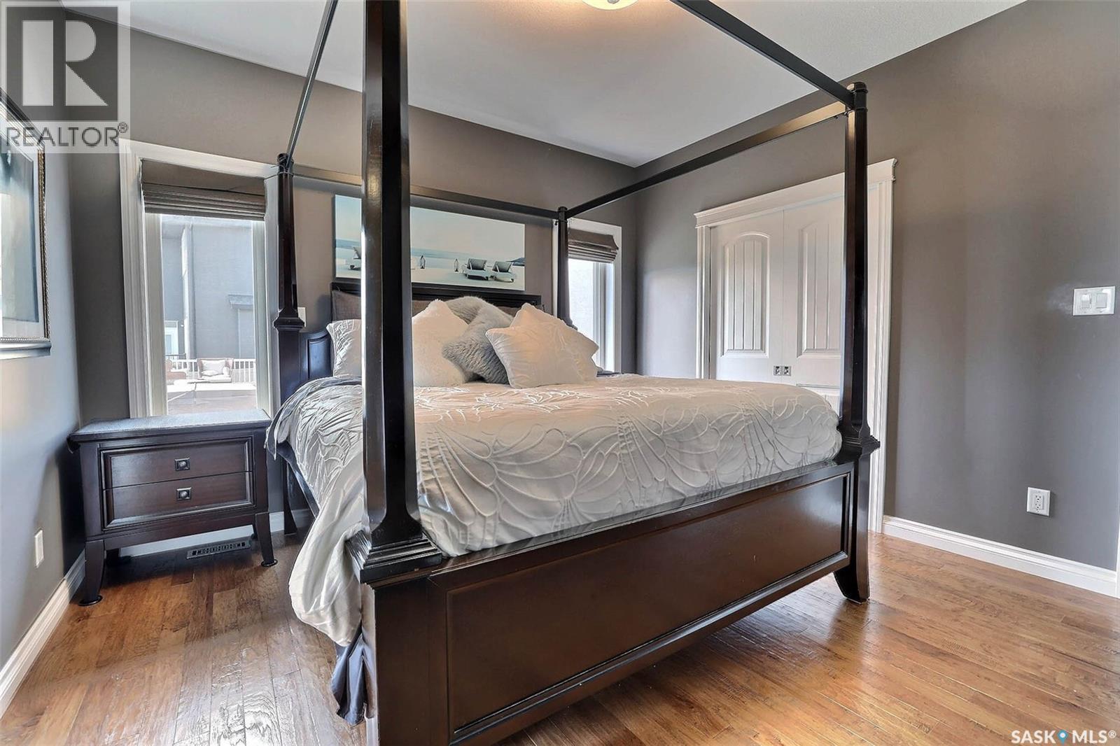Photo 18 of 4860 Wright Road, Regina SK