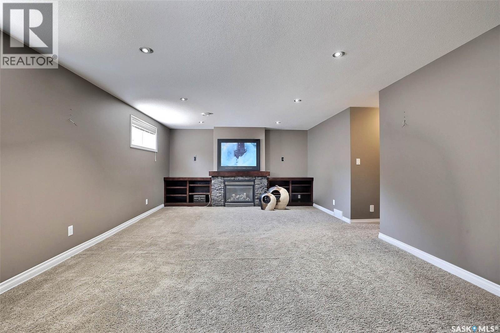 Photo 23 of 4860 Wright Road, Regina SK