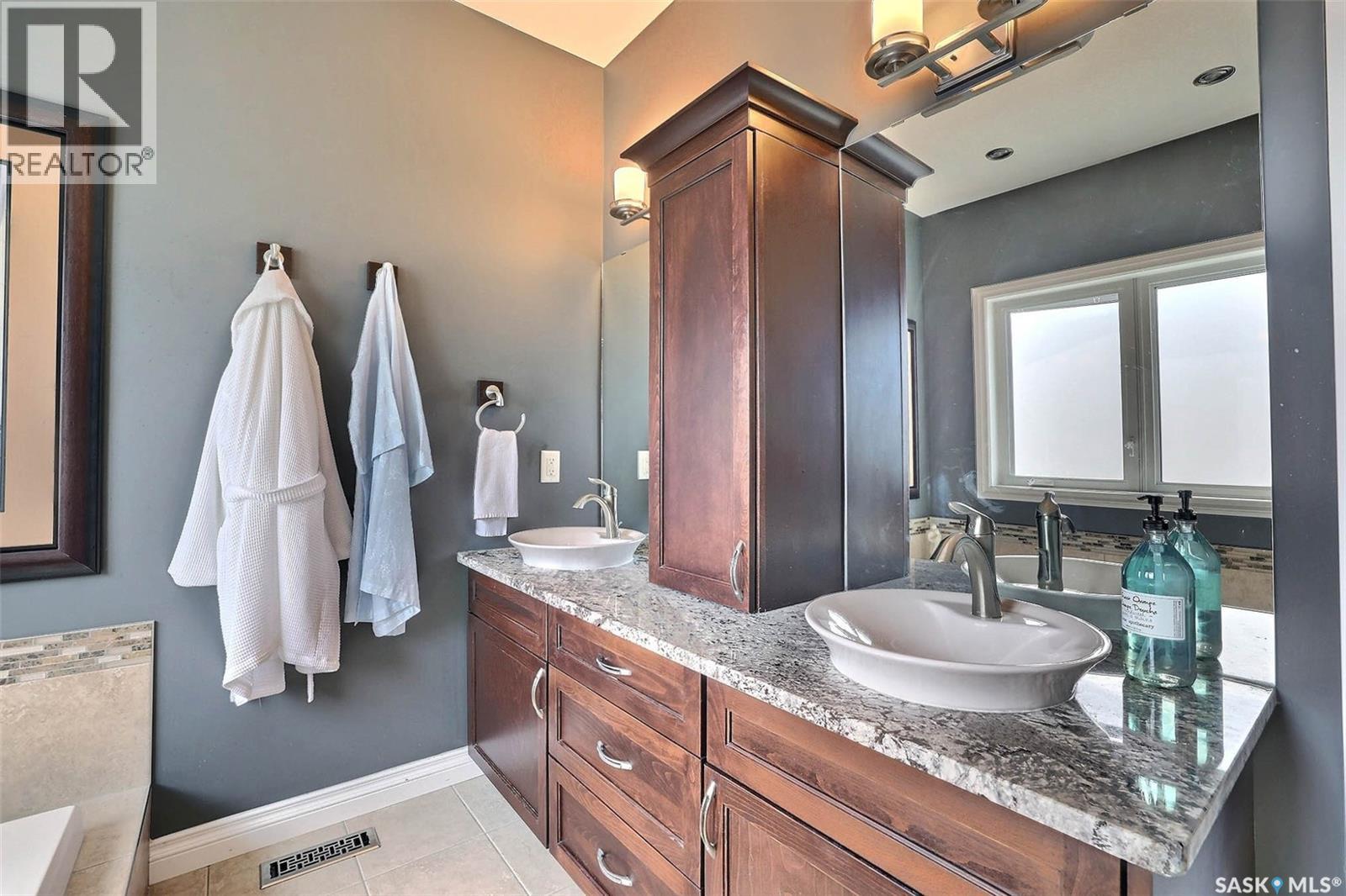 Photo 21 of 4860 Wright Road, Regina SK
