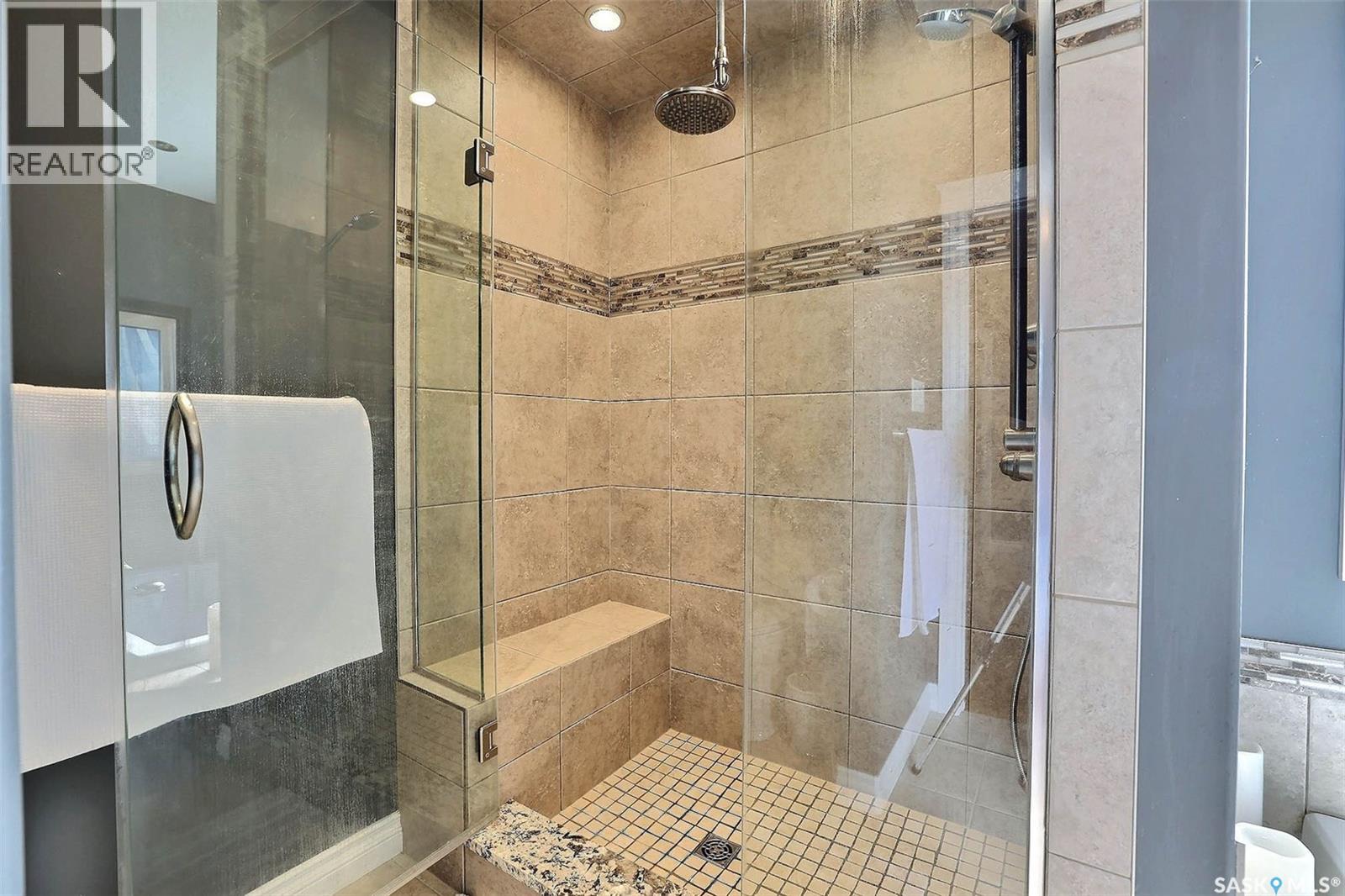 Photo 19 of 4860 Wright Road, Regina SK