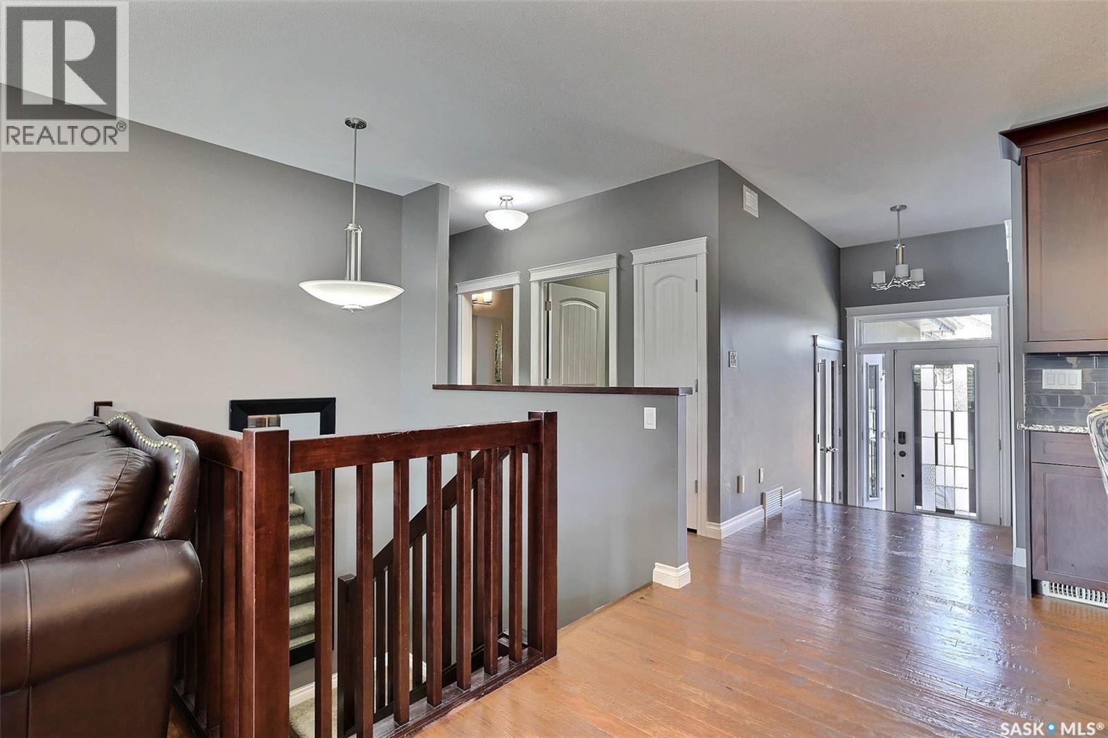 Photo 12 of 4860 Wright Road, Regina SK