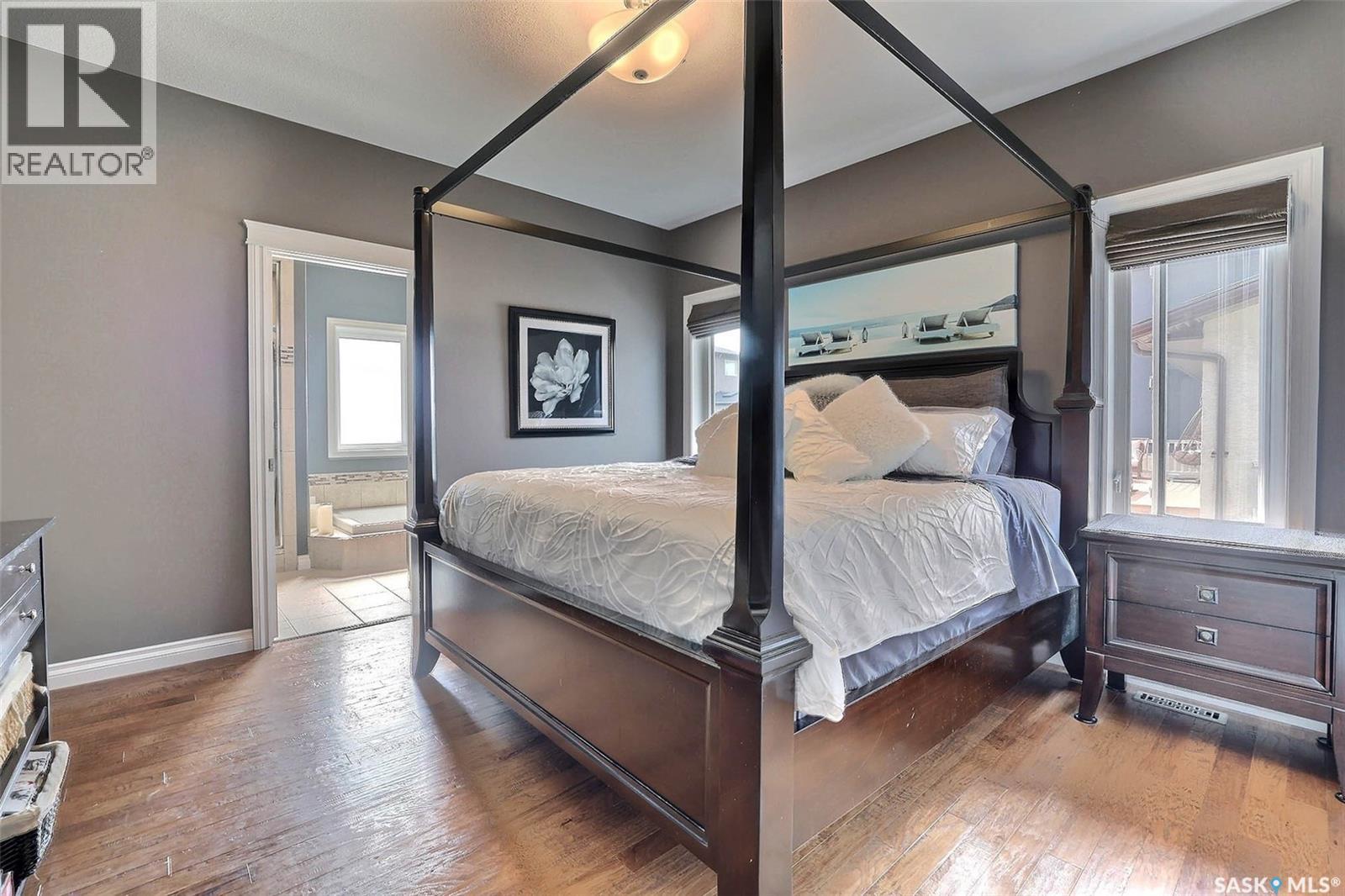 Photo 16 of 4860 Wright Road, Regina SK