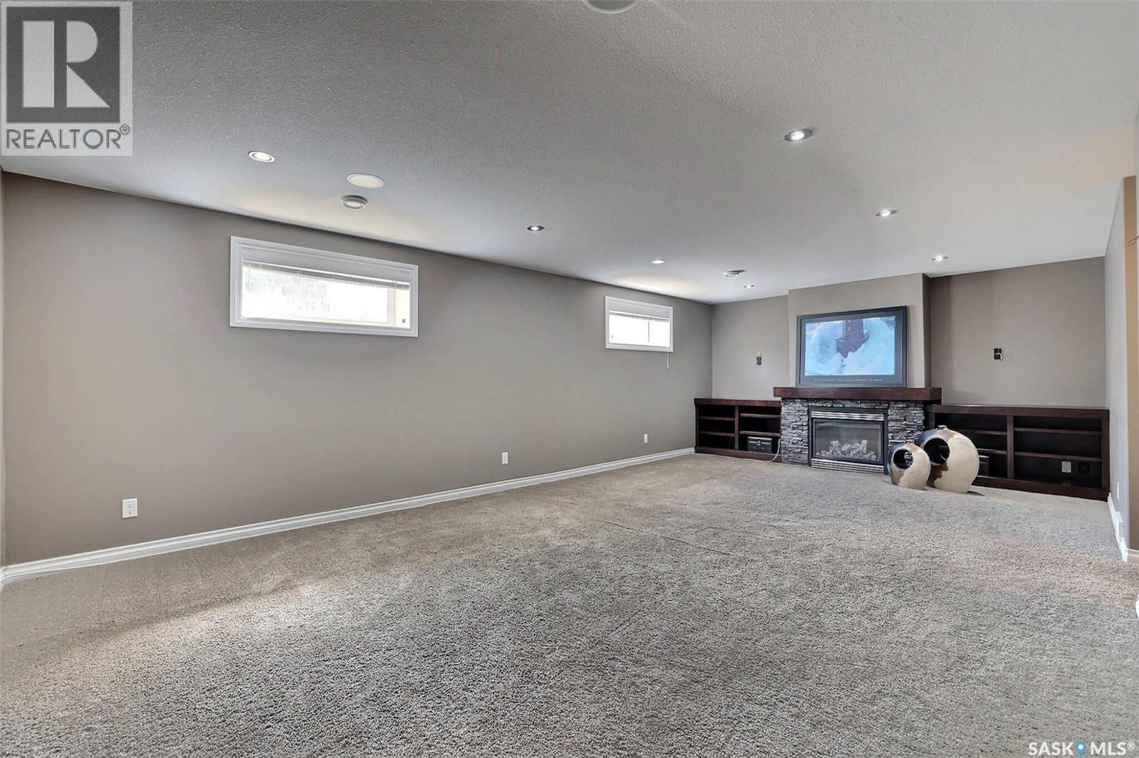 Photo 22 of 4860 Wright Road, Regina SK