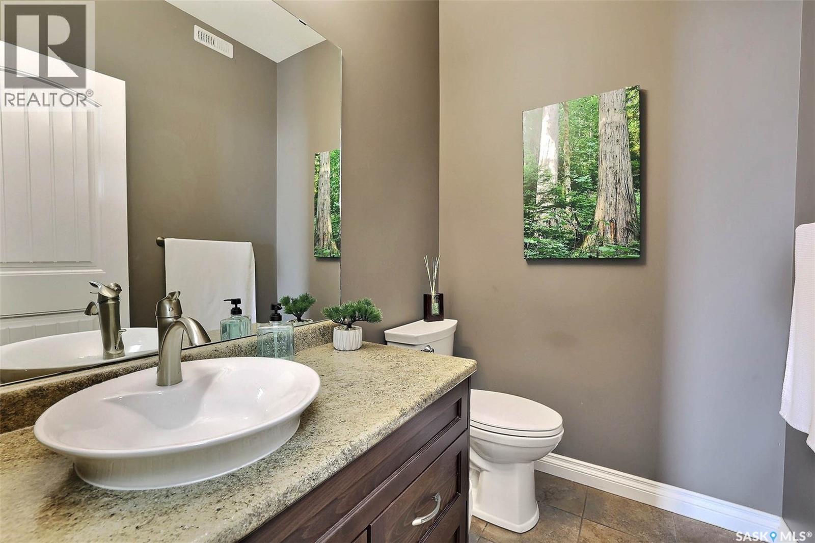Photo 14 of 4860 Wright Road, Regina SK