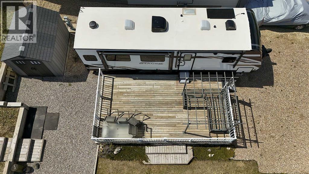 25054 South Pine Lake Road, Rural Red Deer County