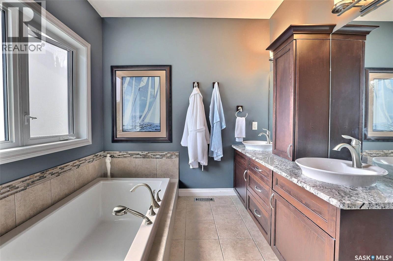 Photo 20 of 4860 Wright Road, Regina SK
