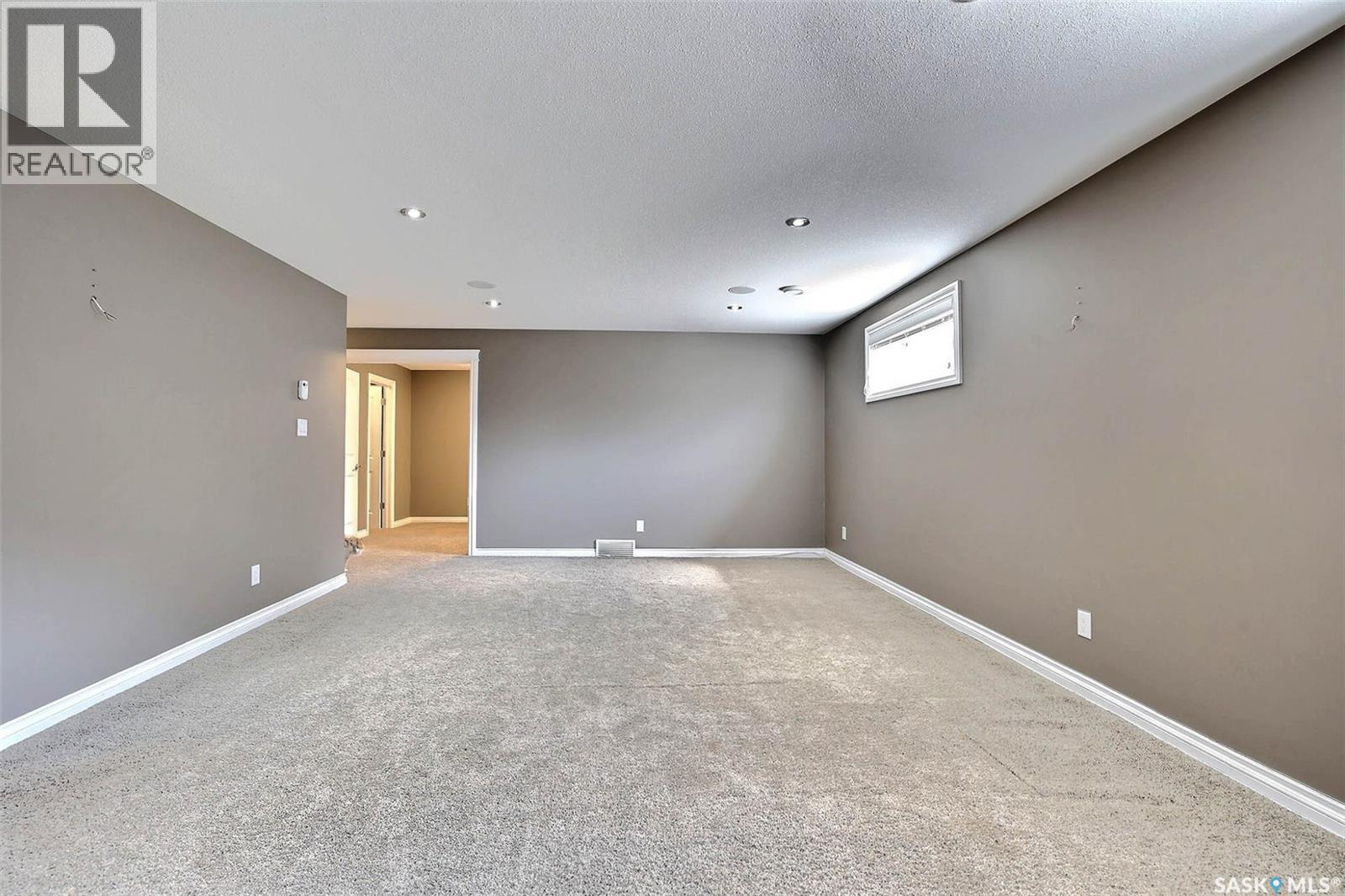 Photo 25 of 4860 Wright Road, Regina SK