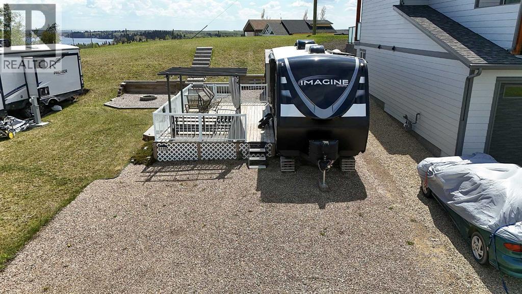 25054 South Pine Lake Road, Rural Red Deer County