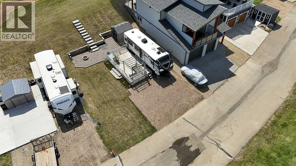25054 South Pine Lake Road, Rural Red Deer County