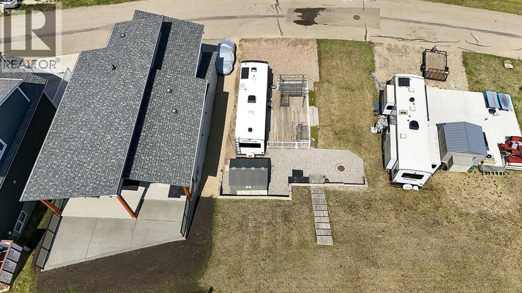 25054 South Pine Lake Road, Rural Red Deer County