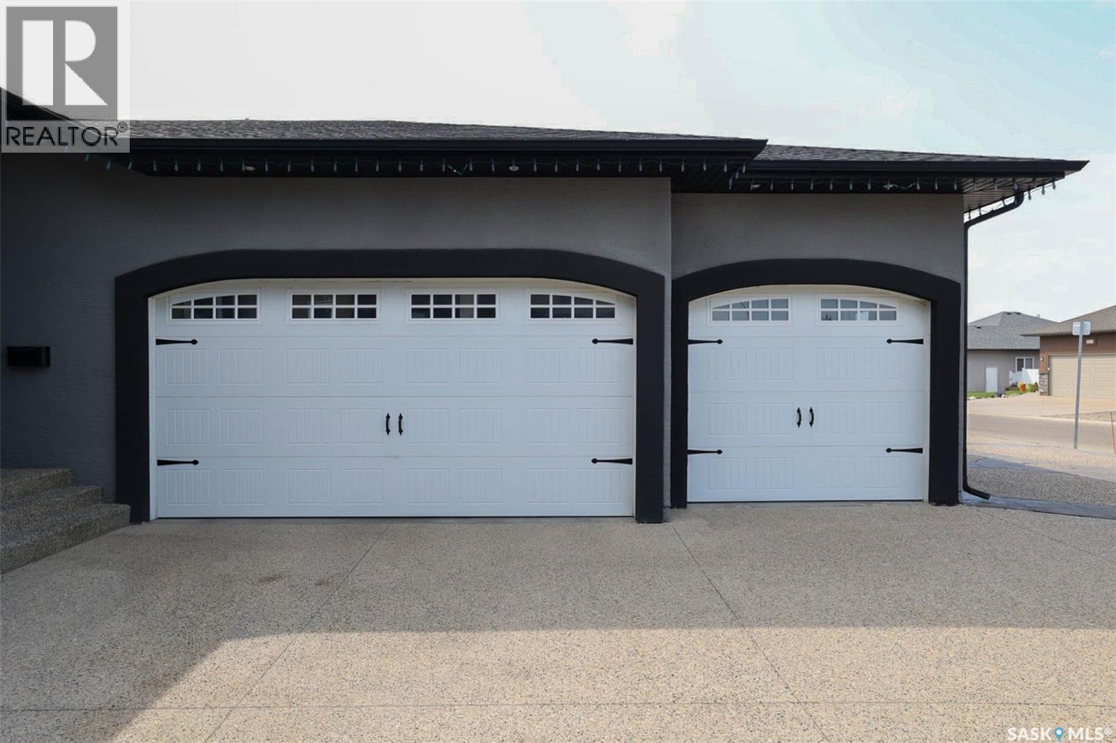 Photo 37 of 4860 Wright Road, Regina SK