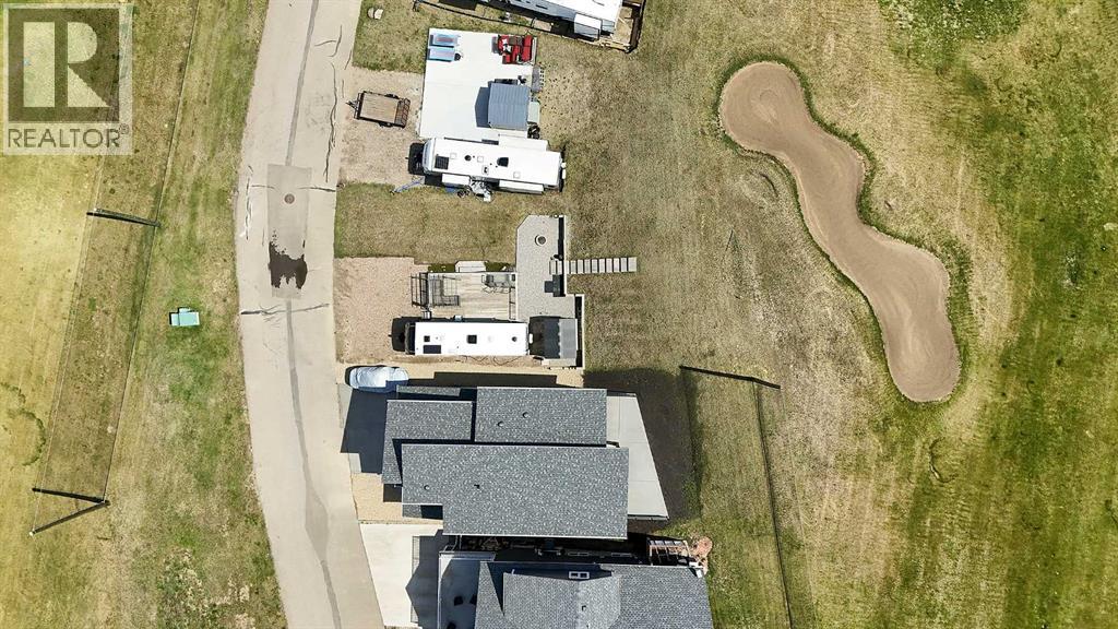 25054 South Pine Lake Road, Rural Red Deer County