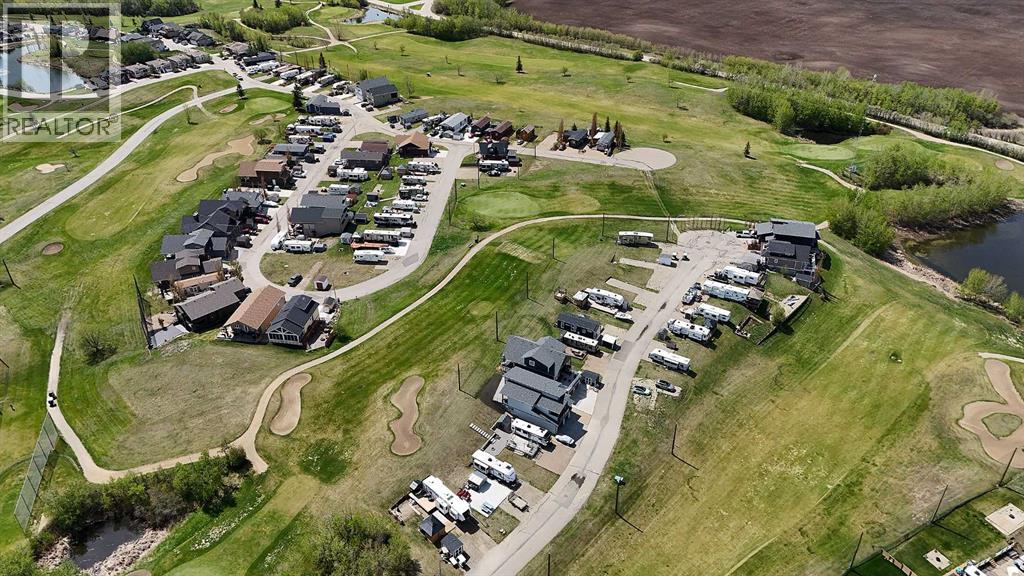 25054 South Pine Lake Road, Rural Red Deer County