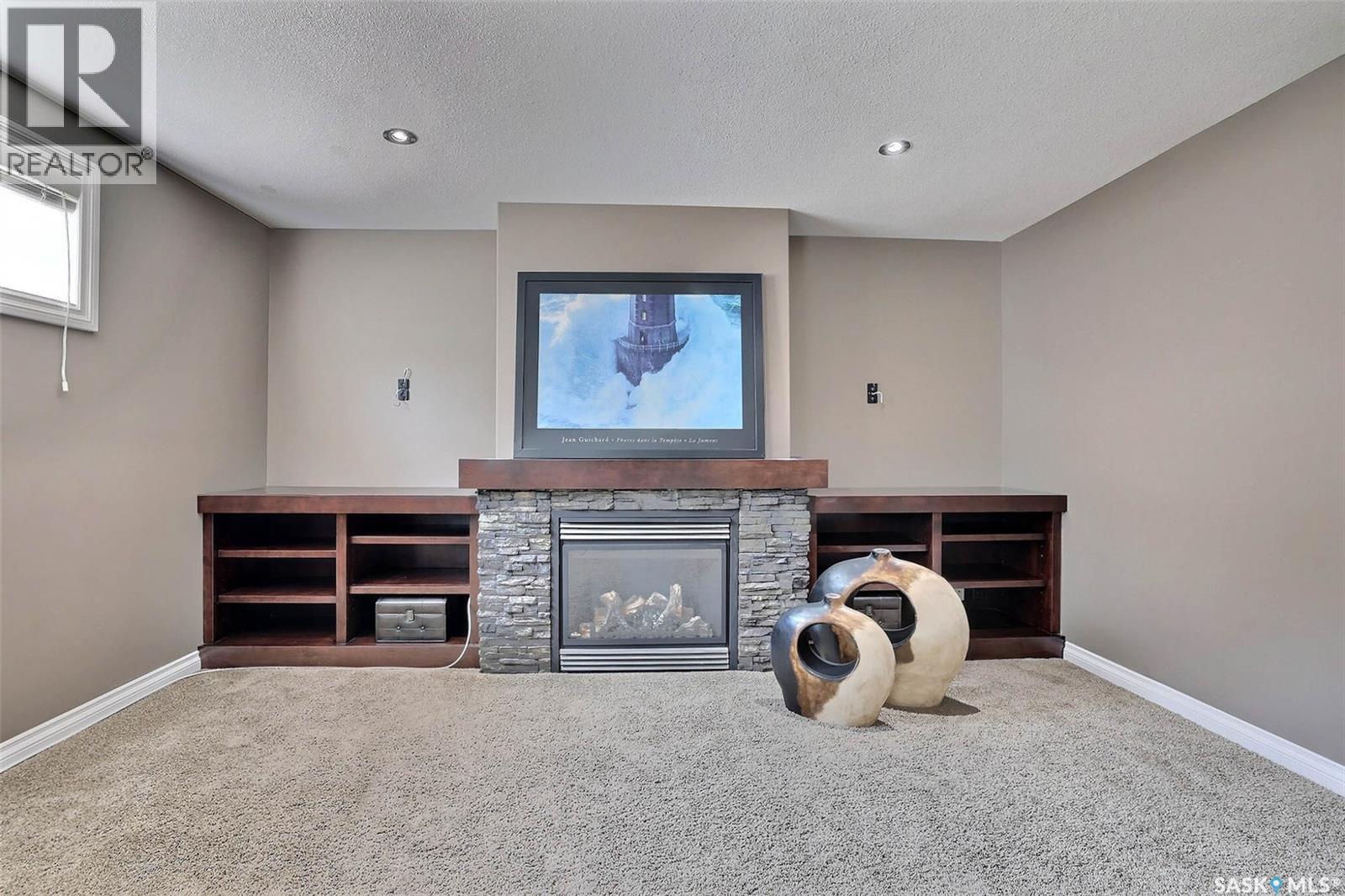Photo 24 of 4860 Wright Road, Regina SK