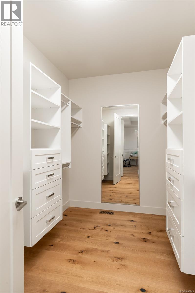 Lot B 1646 Kenmore Road, Saanich