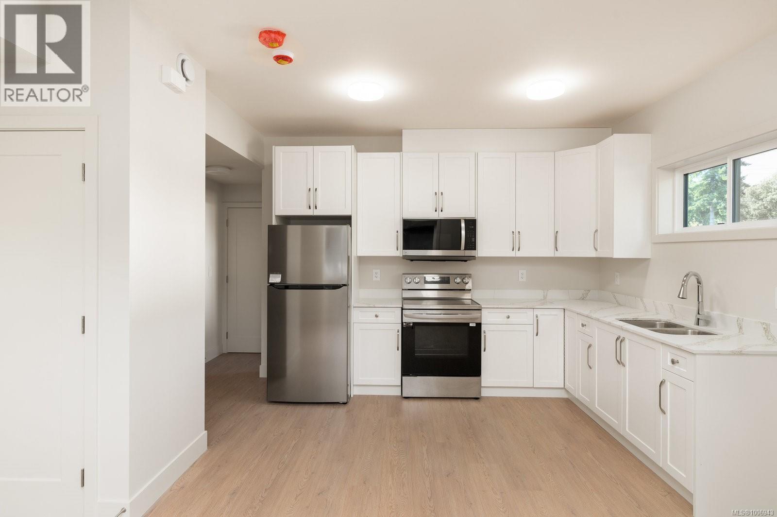 Lot B 1646 Kenmore Road, Saanich