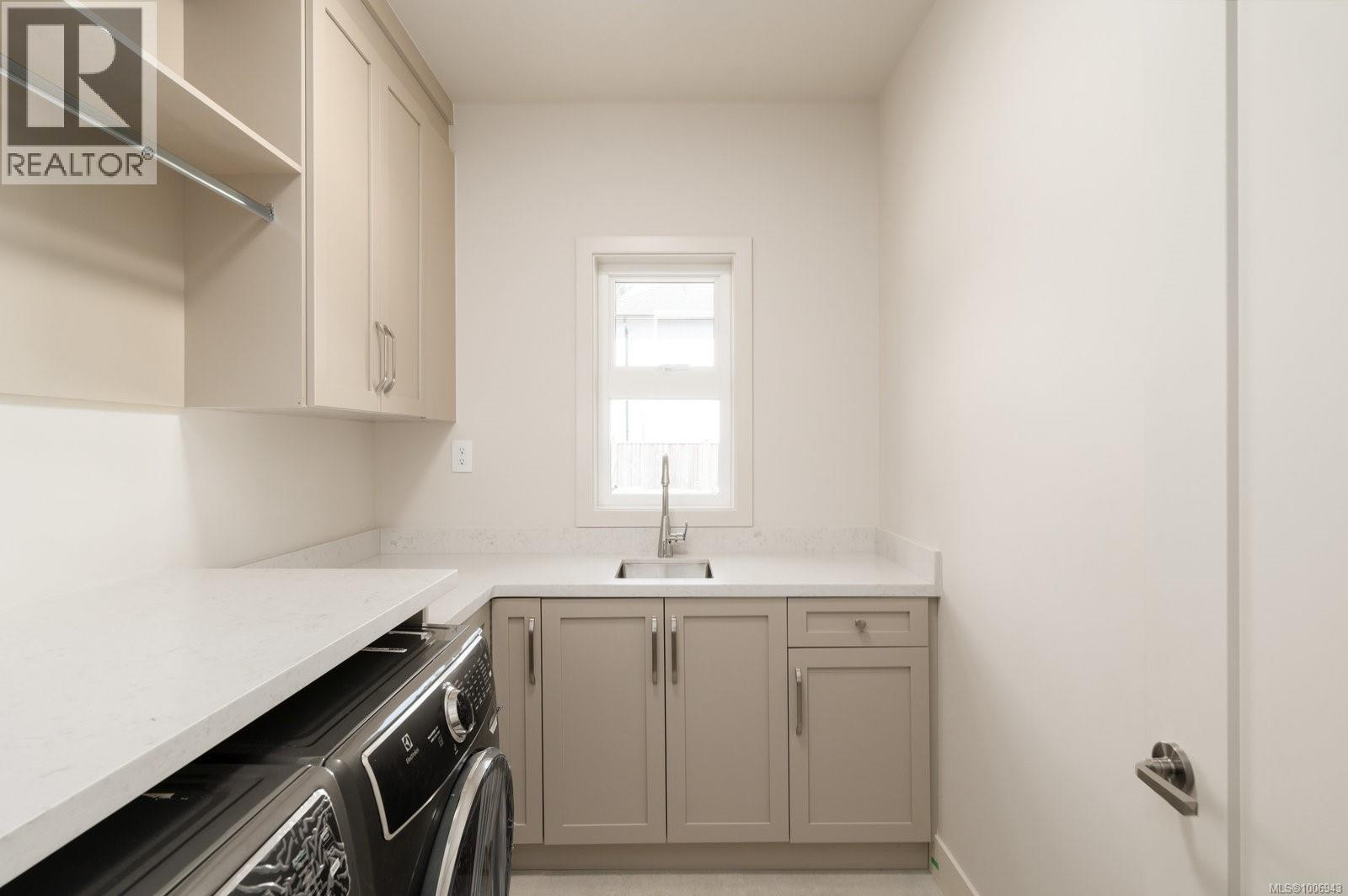 Lot B 1646 Kenmore Road, Saanich