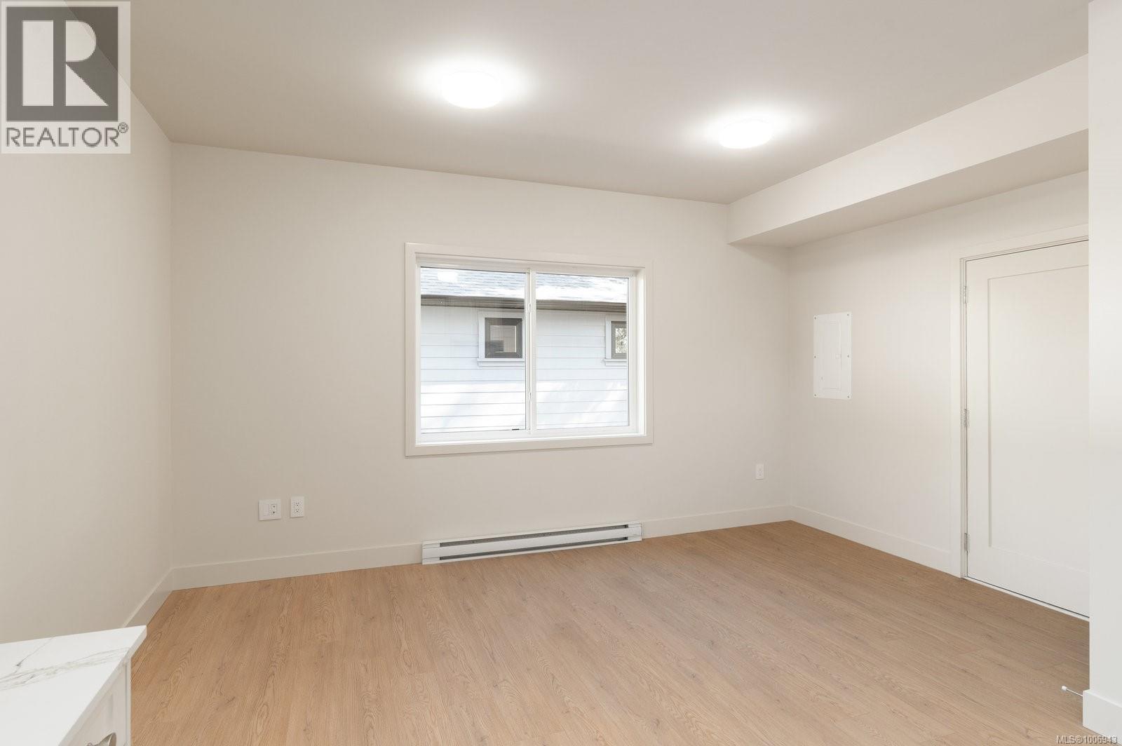 Lot B 1646 Kenmore Road, Saanich