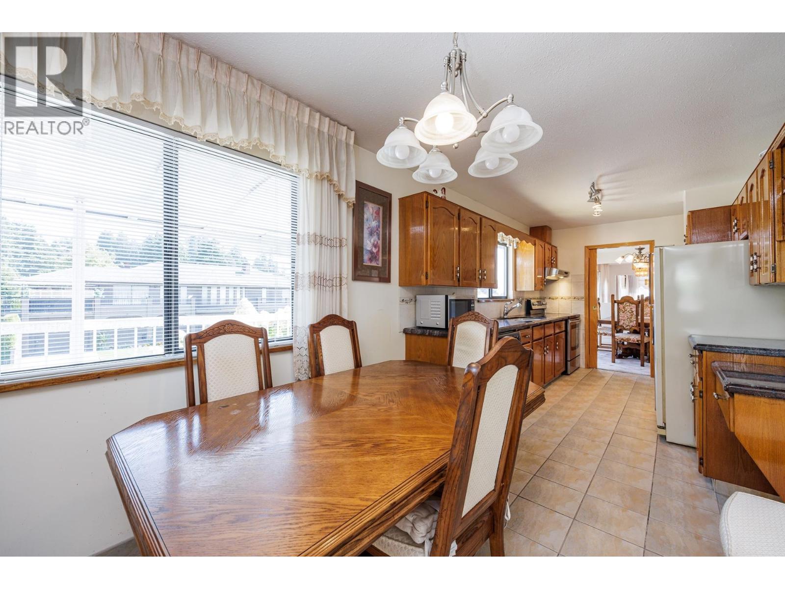 Photo 21 of 2025 St Andrews Avenue, North Vancouver BC