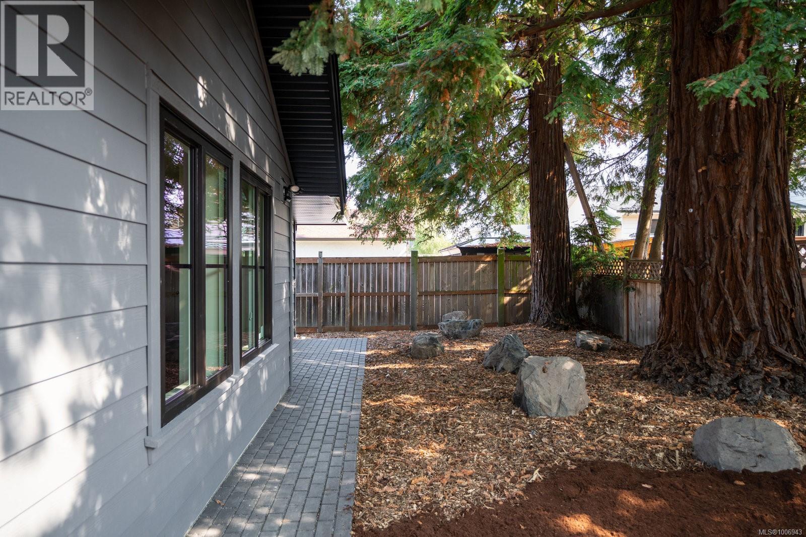 Lot B 1646 Kenmore Road, Saanich