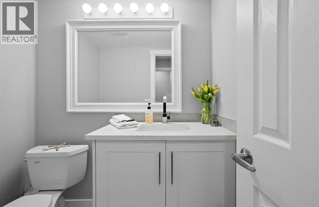 Photo 32 of 23 Deerbrook Road Se, Calgary AB