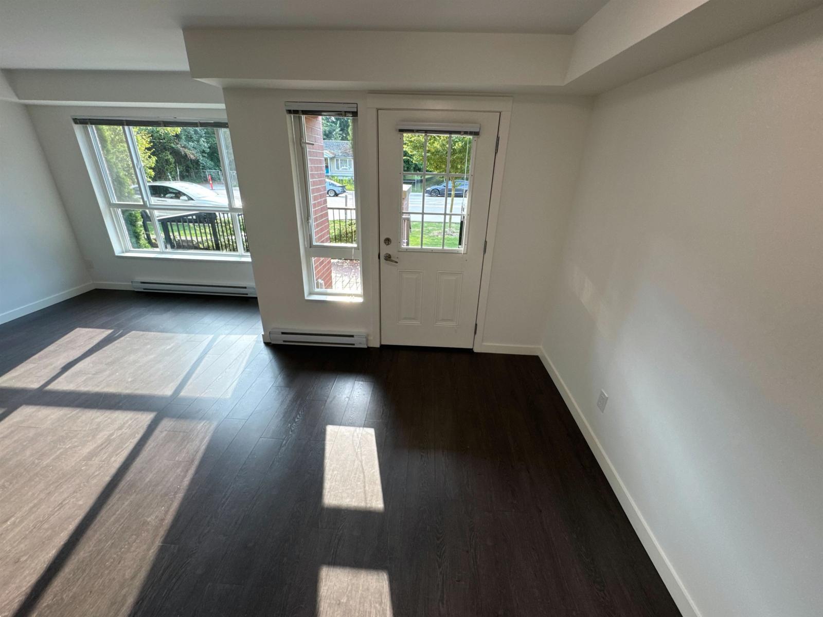Photo 18 of 103 10688 140 Street, Surrey BC