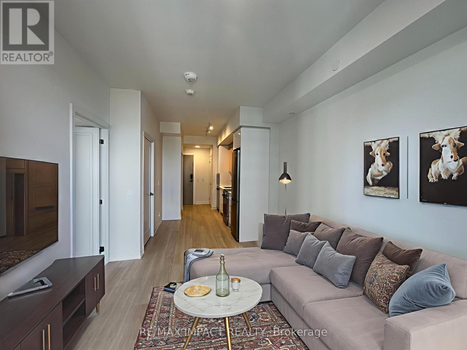 Photo 14 of 2810 5105 Hurontario Street, Mississauga ON
