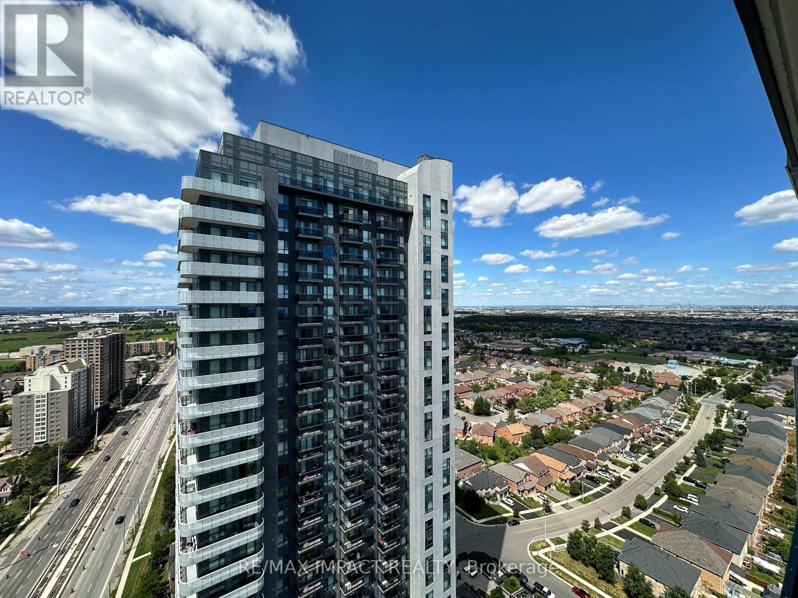 Photo 18 of 2810 5105 Hurontario Street, Mississauga ON