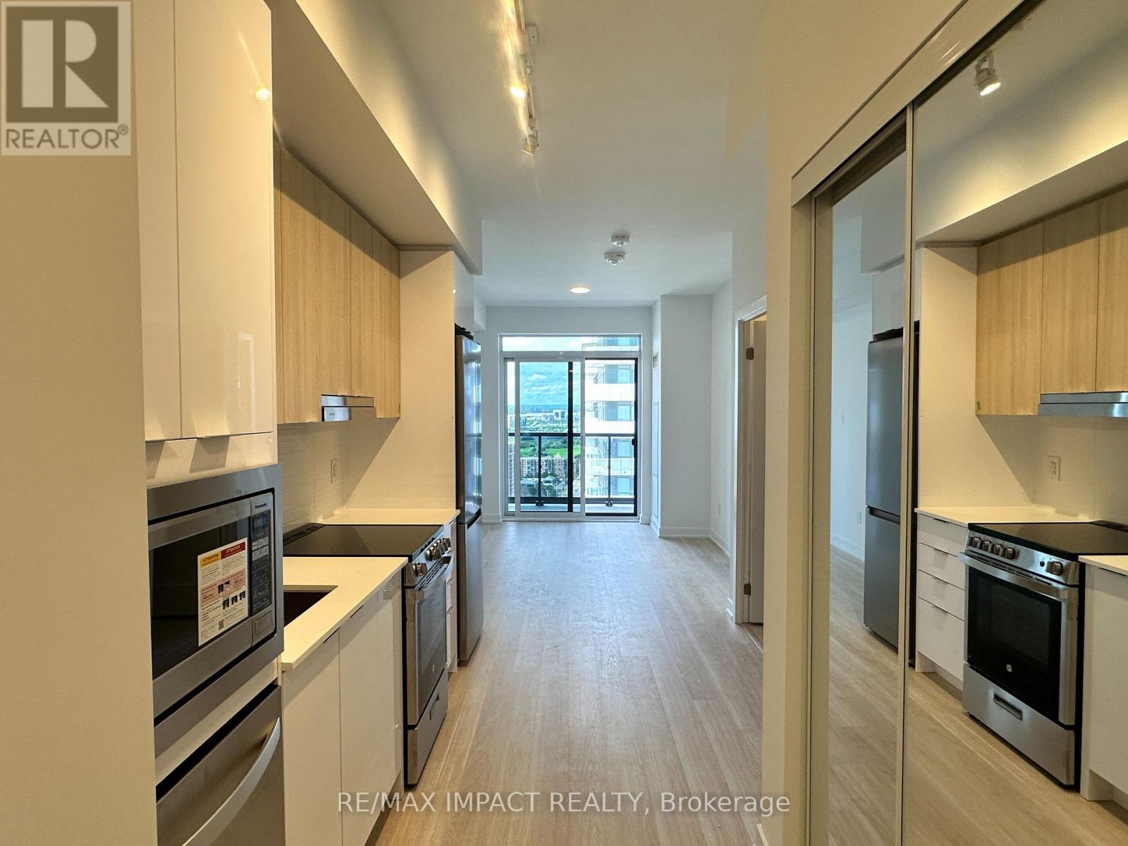 Photo 17 of 2810 5105 Hurontario Street, Mississauga ON