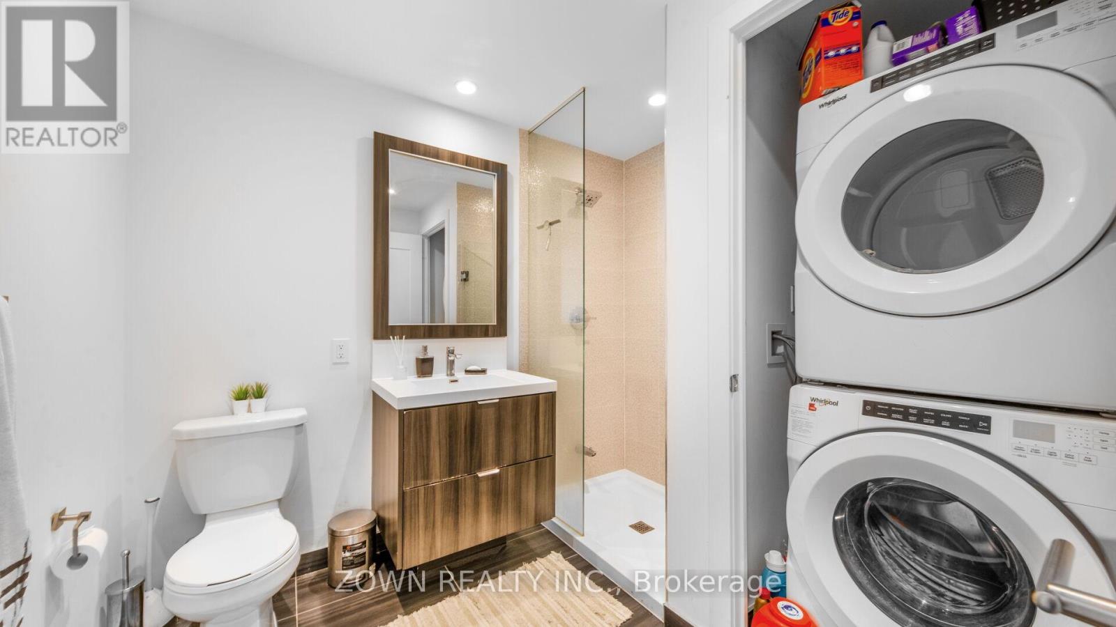 Photo 42 of 1006 80 Vanauley Street, Toronto ON