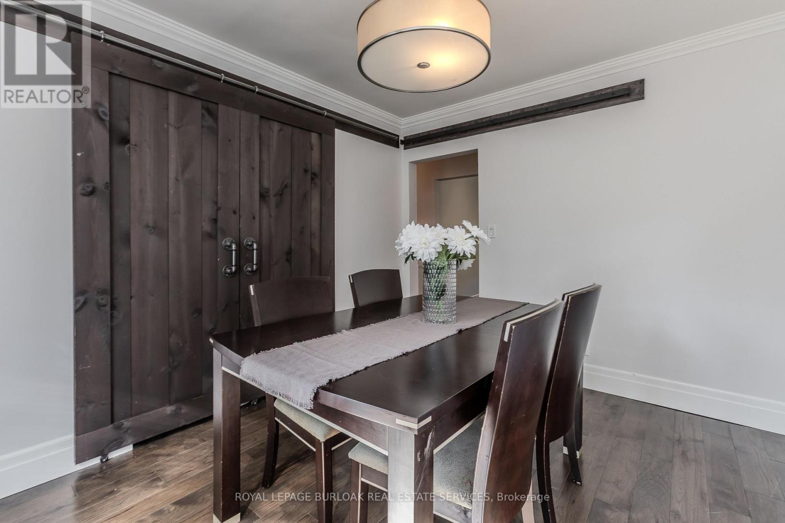 Photo 11 of 936 Harvey Place, Burlington ON