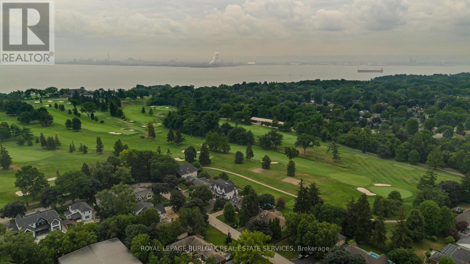 Photo 44 of 936 Harvey Place, Burlington ON