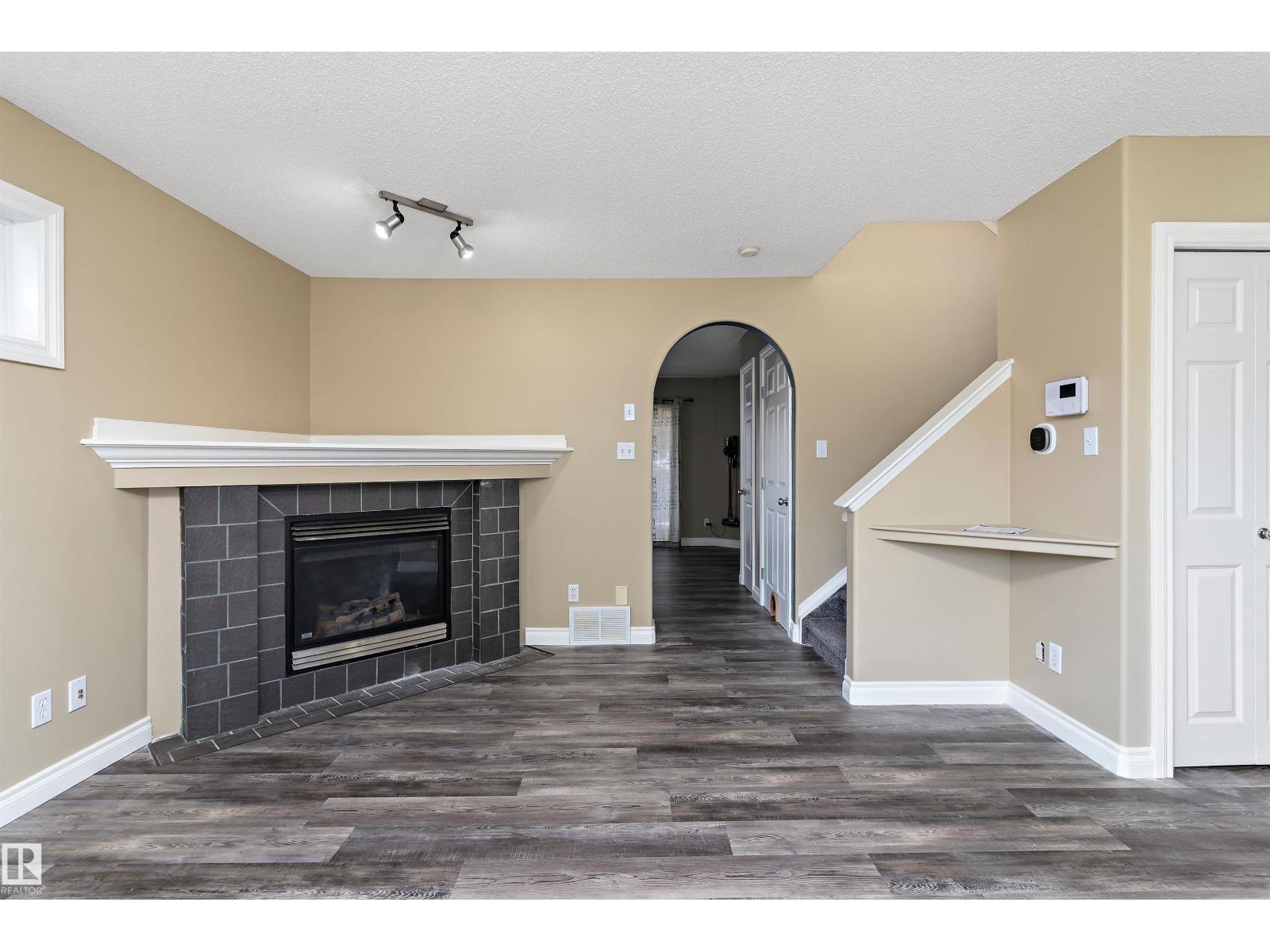 Photo 34 of 628 88 St Sw, Edmonton AB