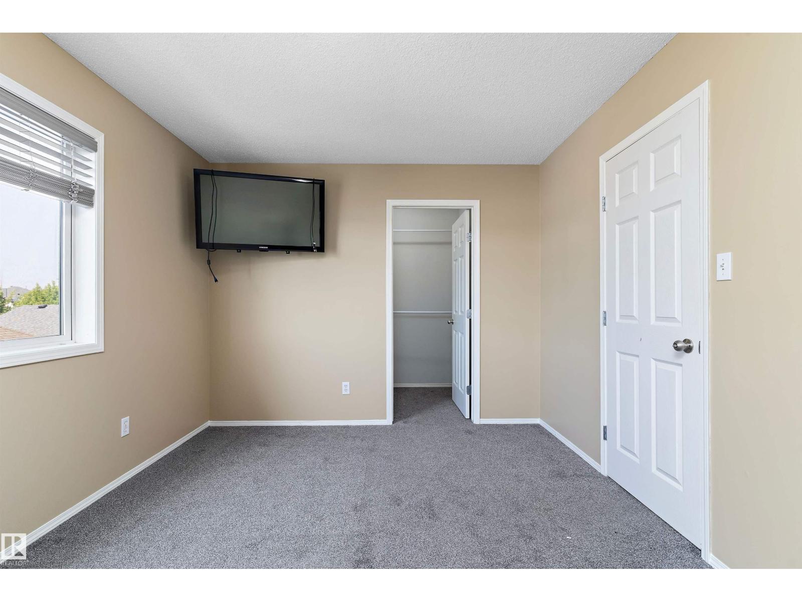 Photo 15 of 628 88 St Sw, Edmonton AB