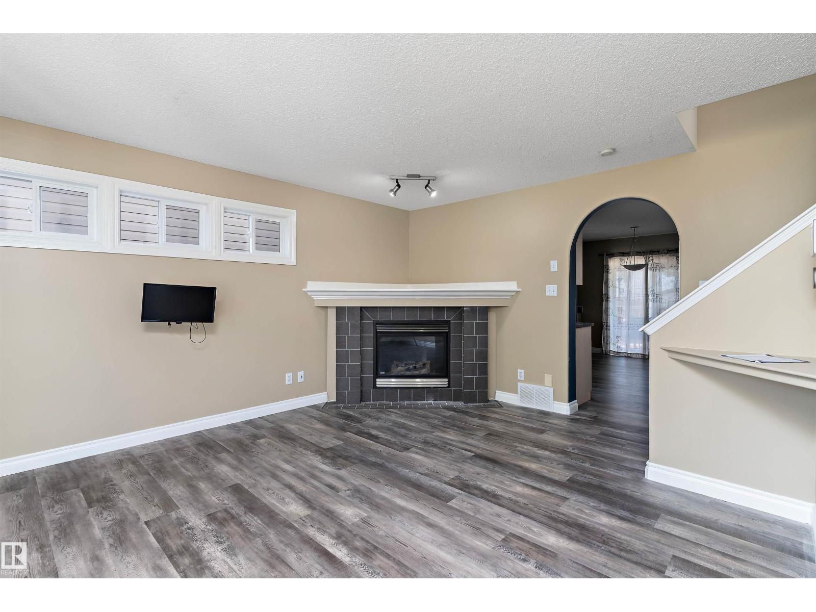 Photo 28 of 628 88 St Sw, Edmonton AB