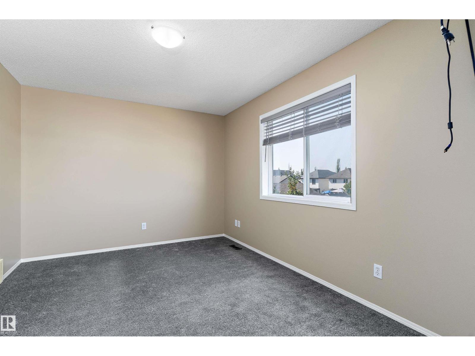 Photo 30 of 628 88 St Sw, Edmonton AB