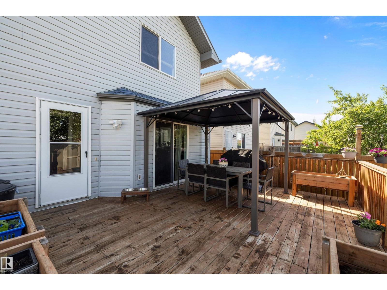 Photo 13 of 628 88 St Sw, Edmonton AB