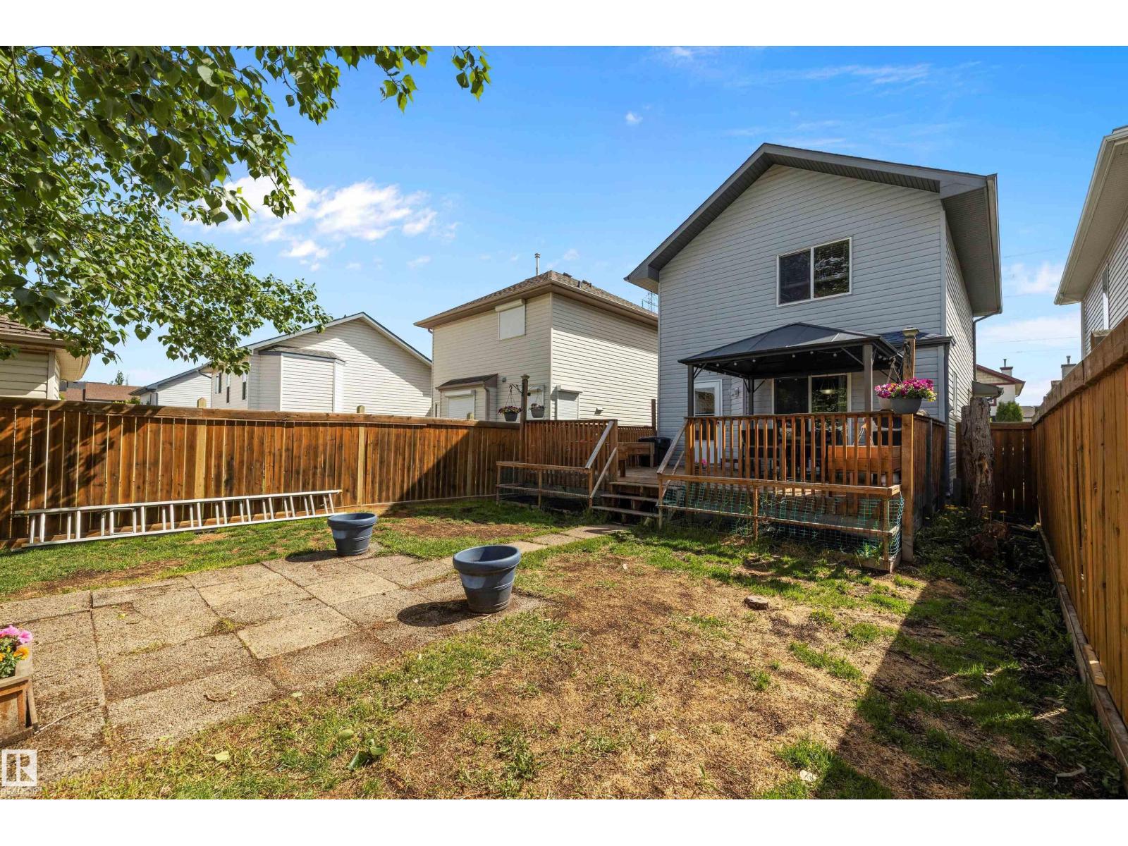 Photo 39 of 628 88 St Sw, Edmonton AB