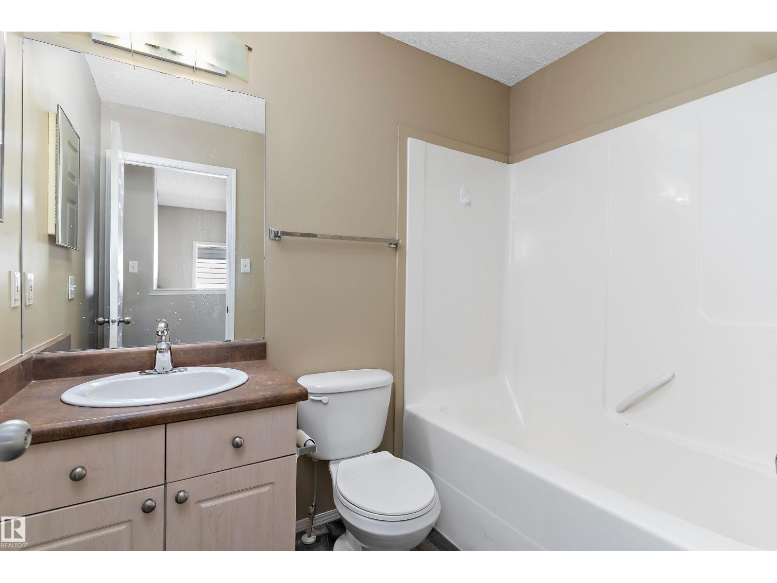 Photo 11 of 628 88 St Sw, Edmonton AB