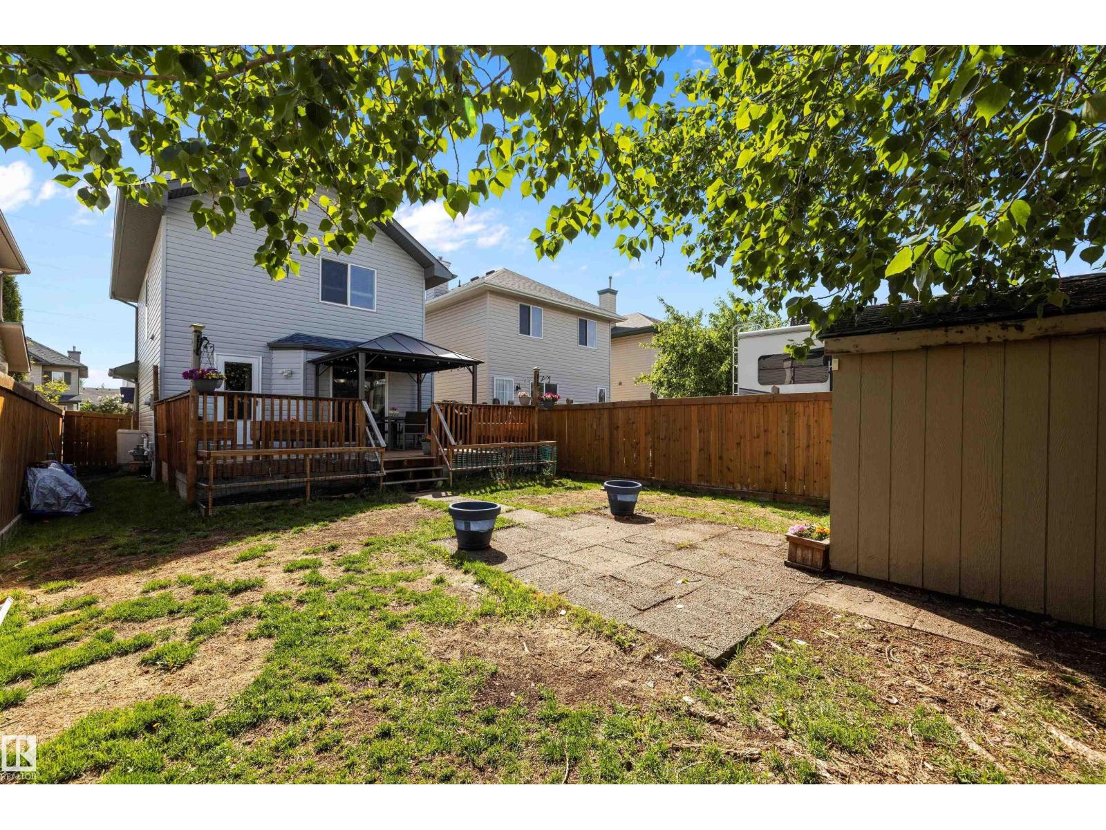 Photo 8 of 628 88 St Sw, Edmonton AB